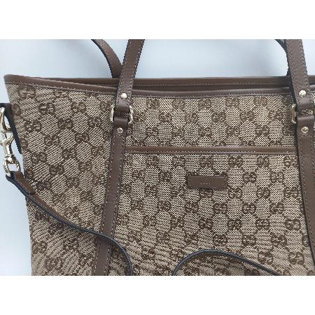 ñ)Gucci() 388929 GGΰ ڰ  +Ʈ 2WAY[ûֱõ] ̹2 - ̺ ߰ǰ